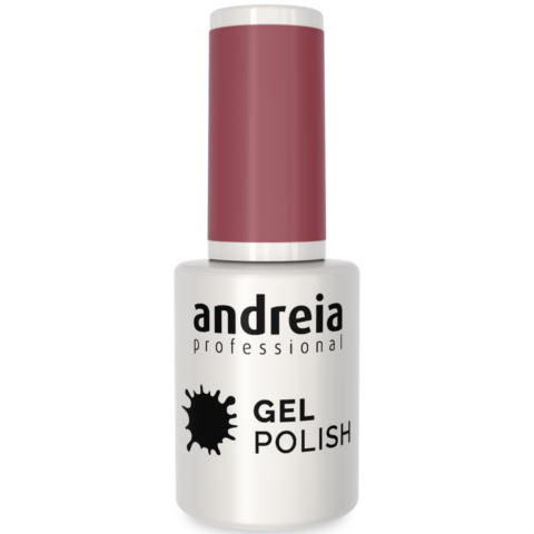 The Gel Polish 224 - 10.5 ml