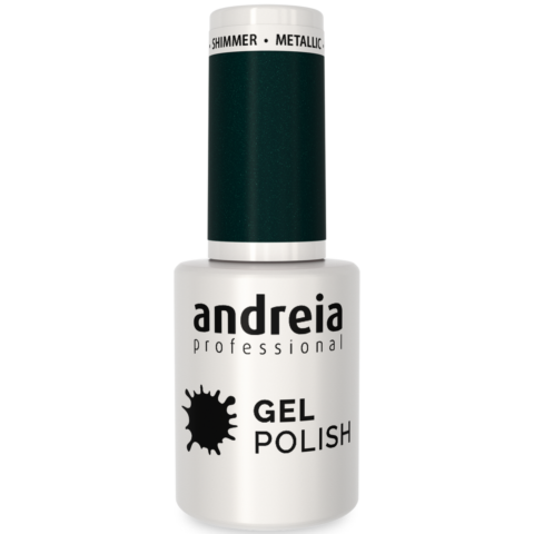 The Gel Polish 282 - 10.5 ml