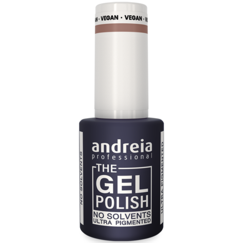 The Gel Polish G35 - 10.5 ml