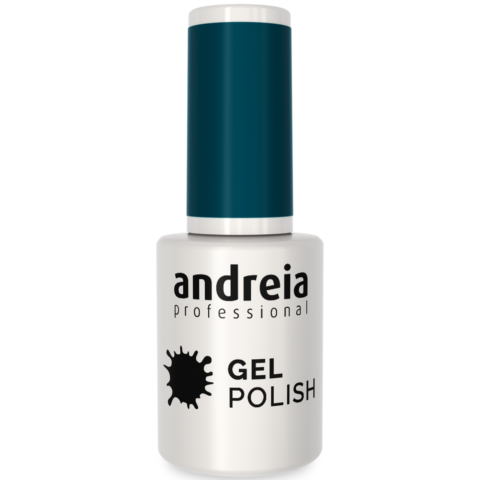 The Gel Polish 232 - 10.5 ml