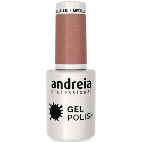 The Gel Polish 273 - 10.5 ml