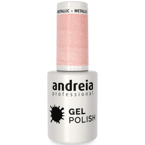 The Gel Polish 271 - 10.5 ml