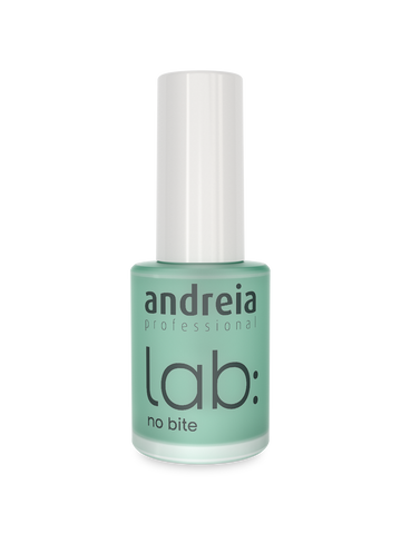 lab: no bite - 10.5 ml