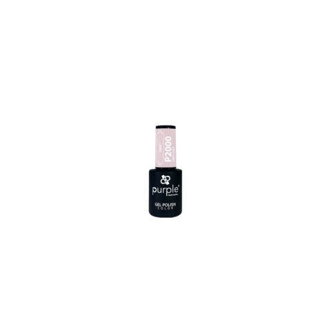 Sweet Candy P2000 - 10 ml