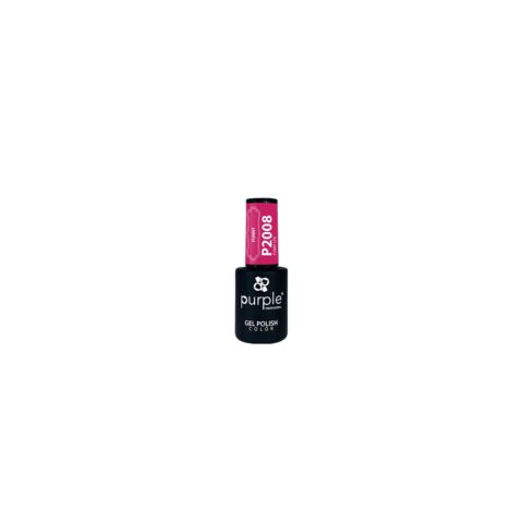 Funny Life P2008 - 10 ml