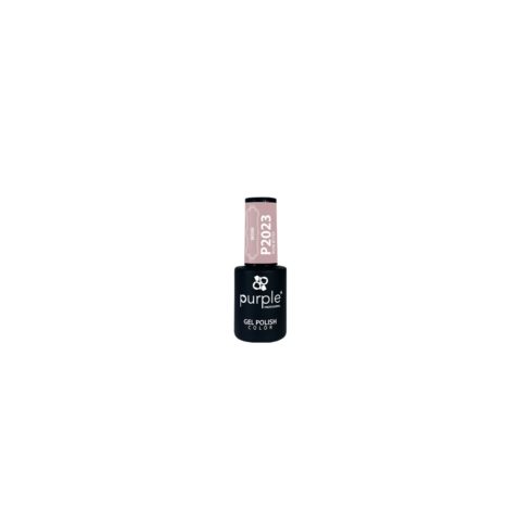 Work Better P2023 - 10 ml