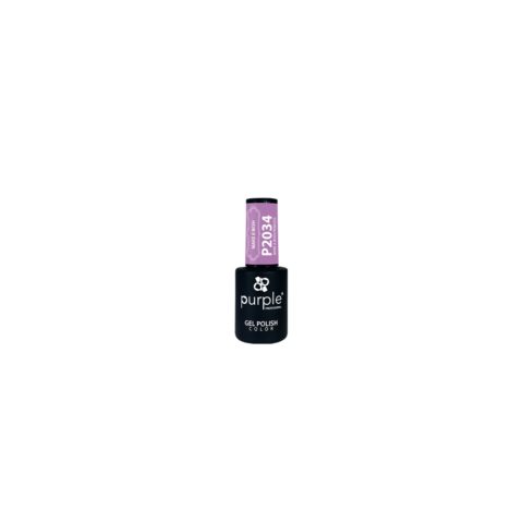 Make A Wish Princess P2034 - 10 ml