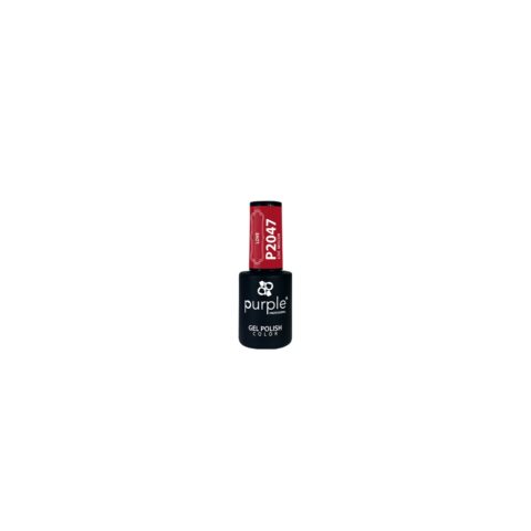 Love Moscow P2047 - 10 ml