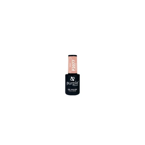 Dance Bachata P2077 - 10 ml