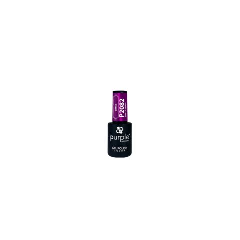 Dance Flamenco P2082 - 10 ml