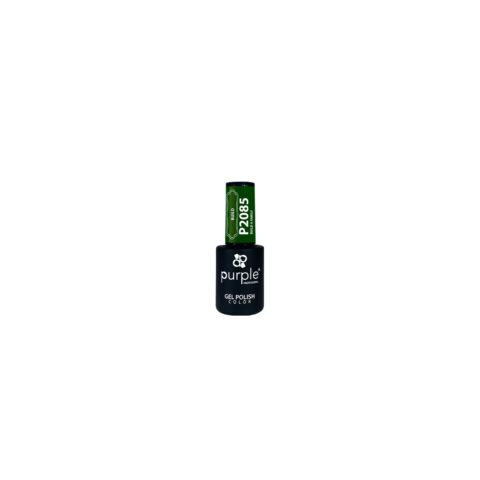 Build A Family P2085 - 10 ml