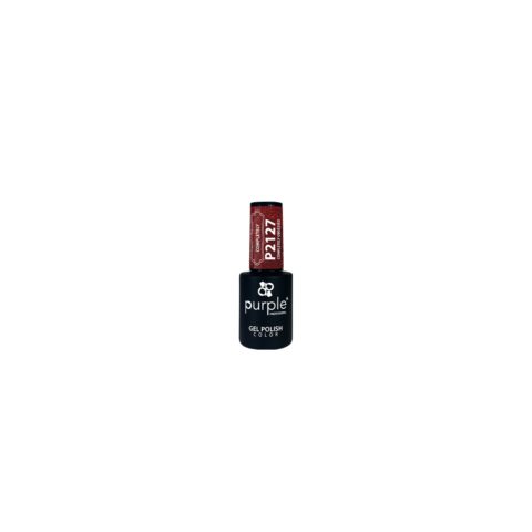 Completely Obsessed P2127 - 10 ml