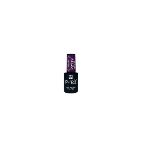Completely Free P2129 - 10 ml