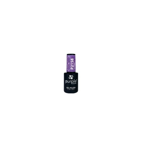 So Luxurious P2158 - 10 ml