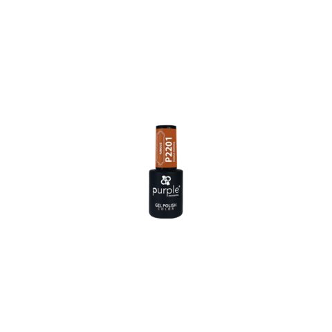 Famous Painting P2201 - 10 ml