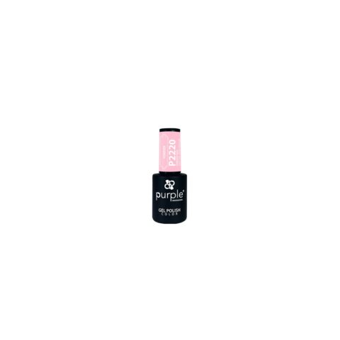 Forever Kind P2220 - 10 ml