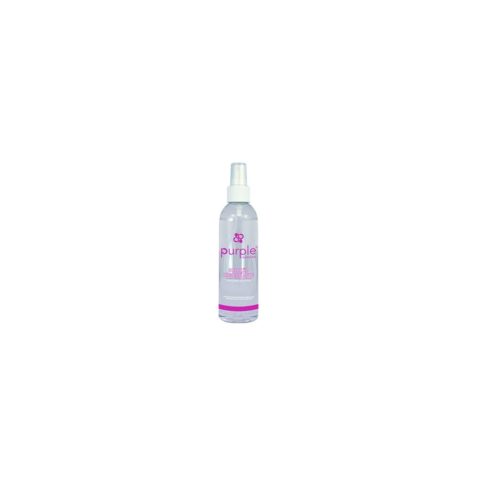 Sanitizing Solution - 250 ml