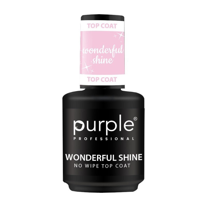 top-coat-wonderful-shine-purple-professional-15ml-purple-professional